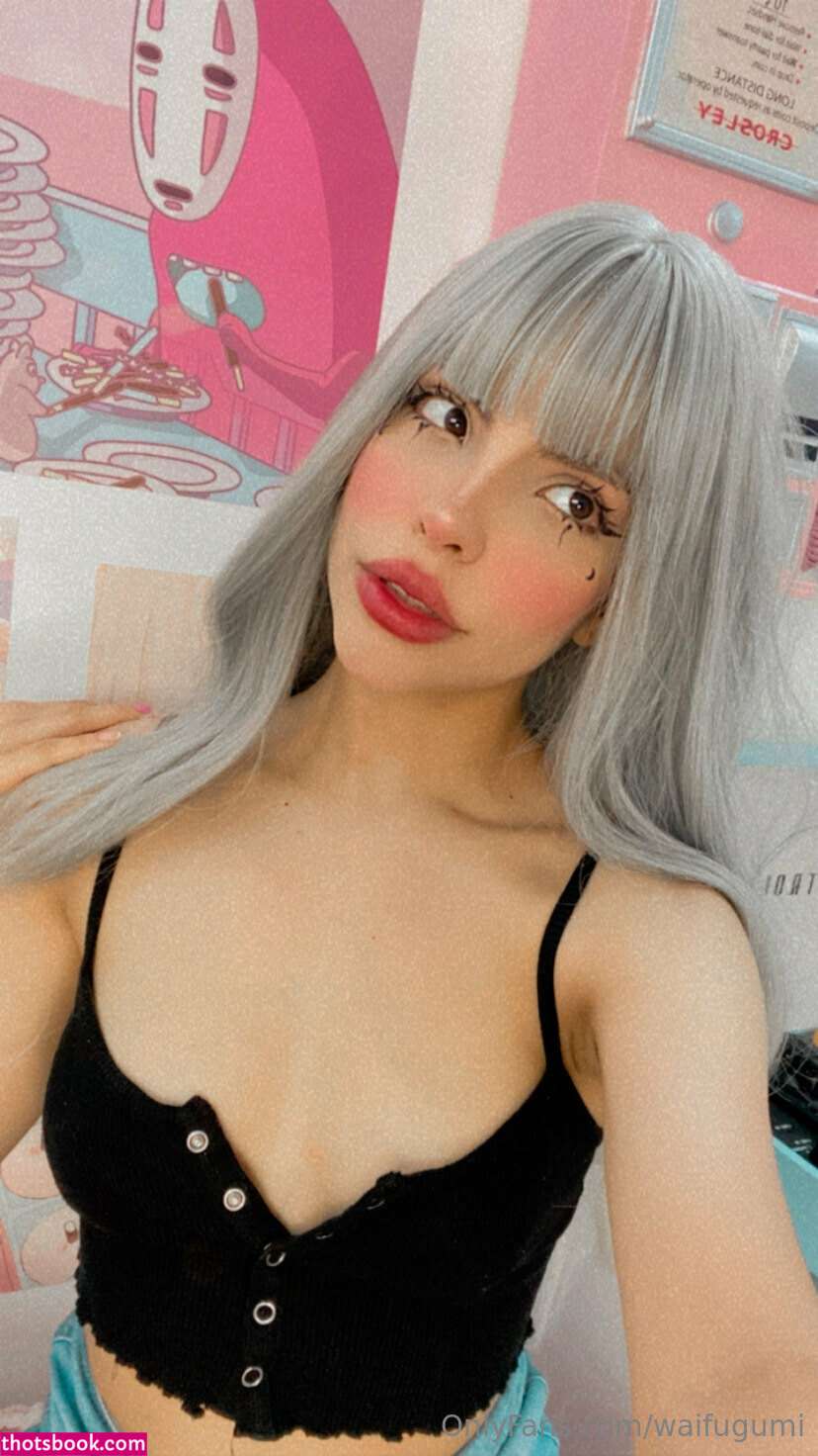 Kasumi Gumi Photo #63