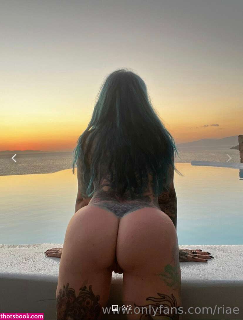 Riae Photo #6