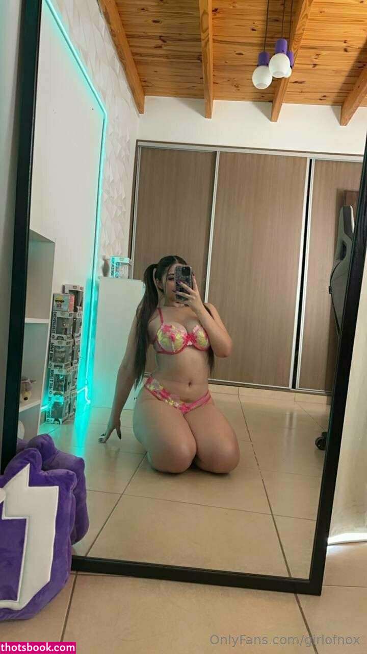 Julieta Allegretti Photo #156