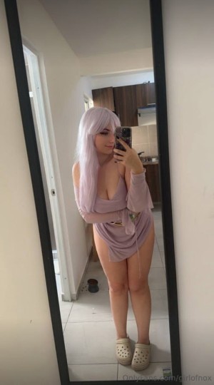 Julieta Allegretti Photo #173