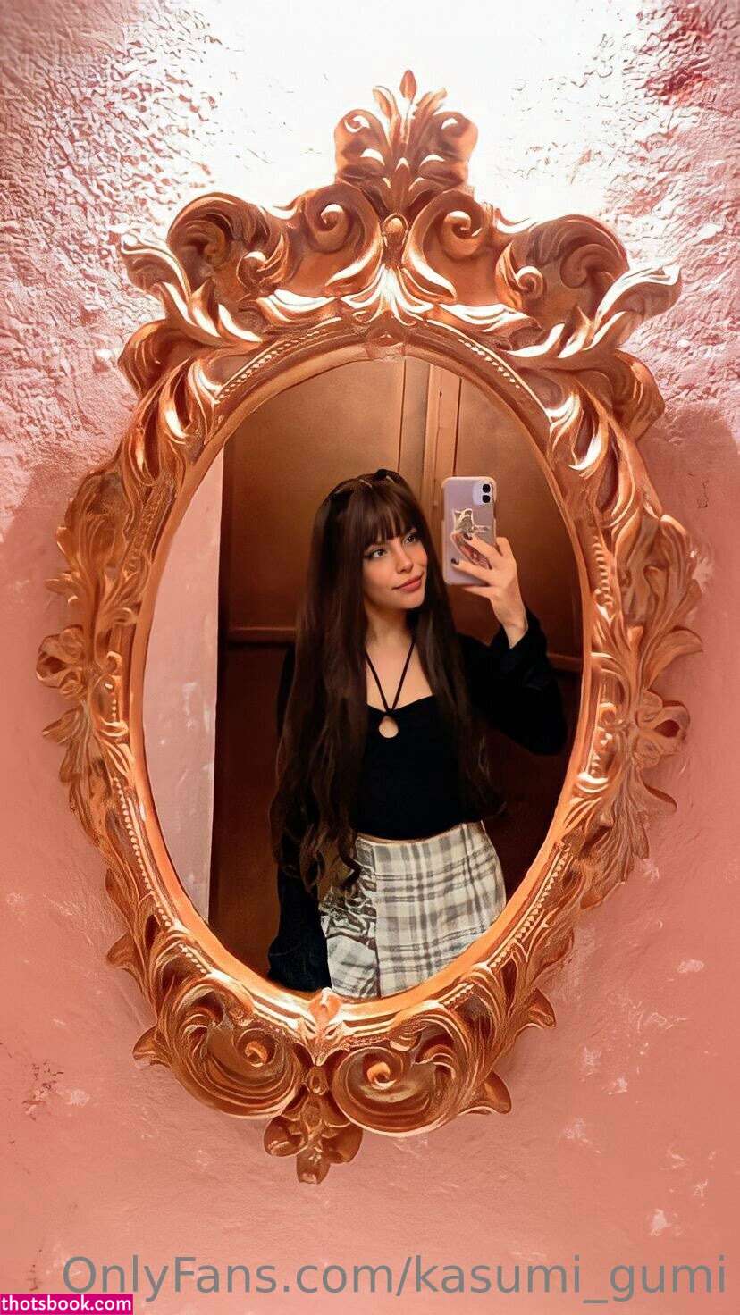 Kasumi Gumi Photo #123