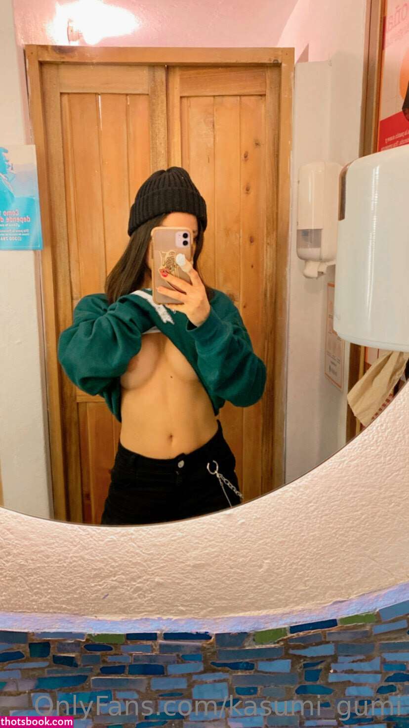 Kasumi Gumi Photo #136