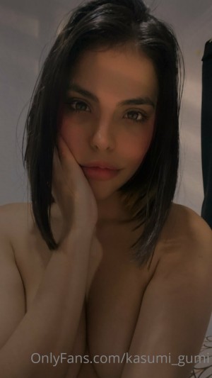 Kasumi Gumi Photo #138