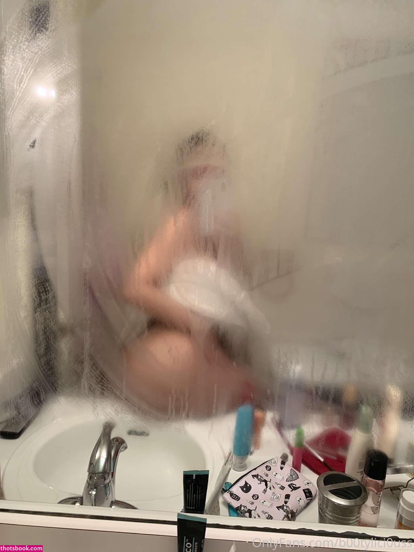 bigboootyari Photo #22