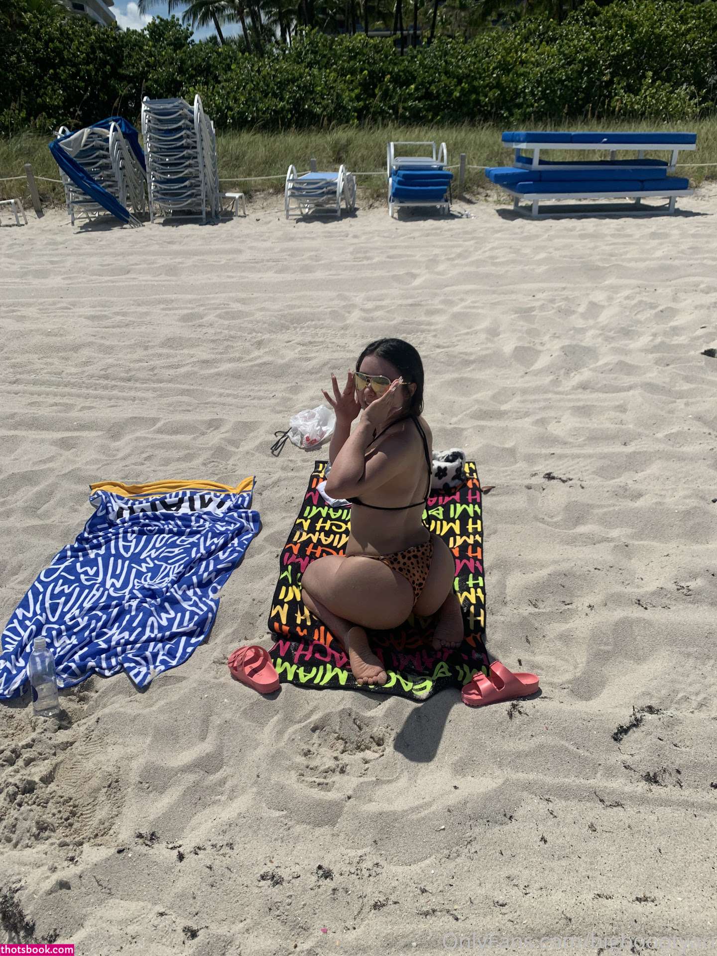 bigboootyari Photo #52