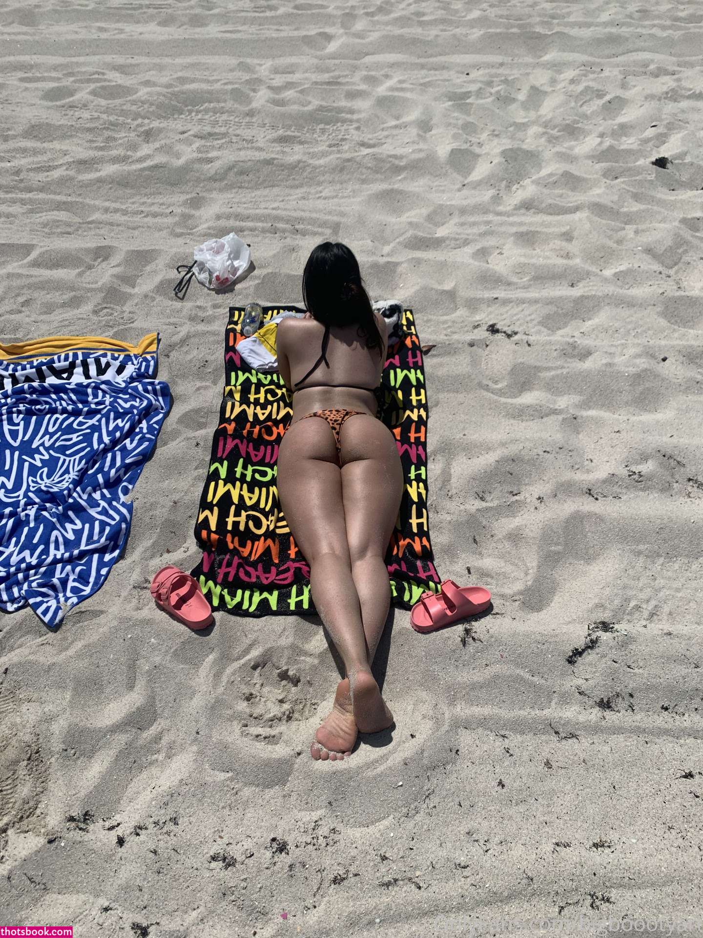 bigboootyari Photo #53