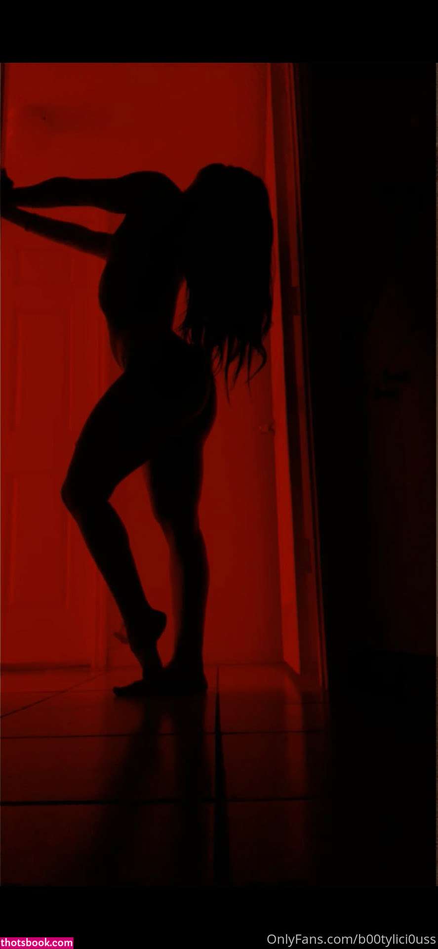 bigboootyari Photo #66