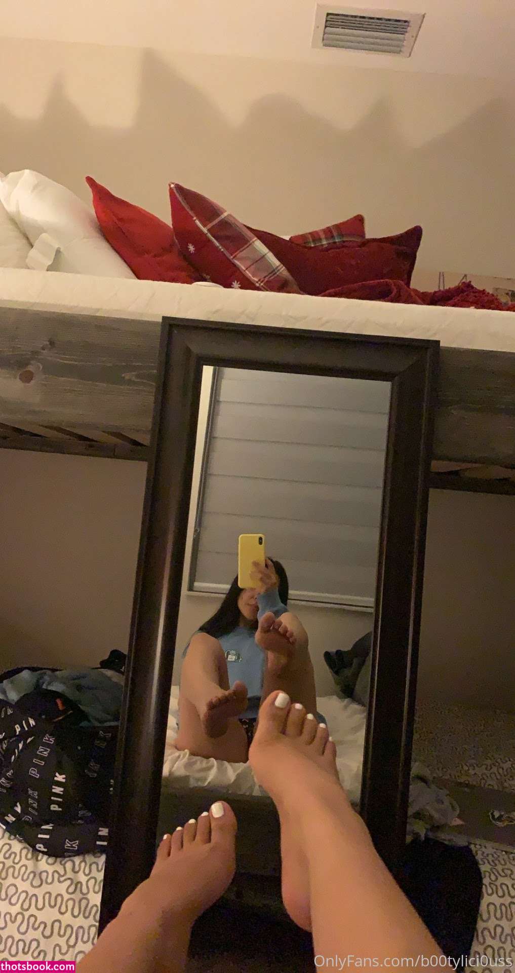 bigboootyari Photo #69