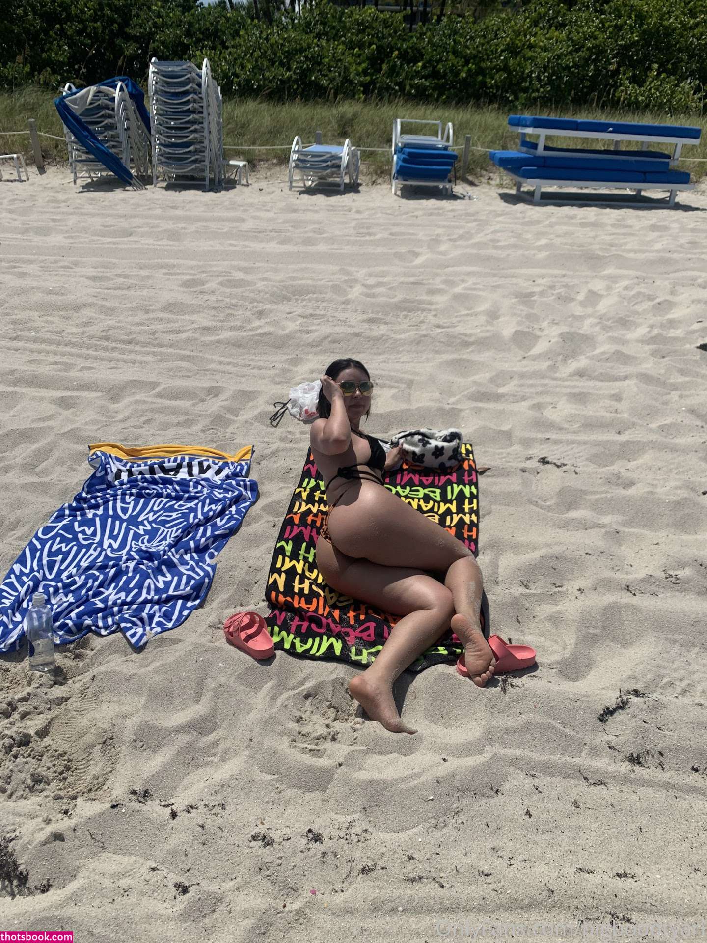 bigboootyari Photo #76