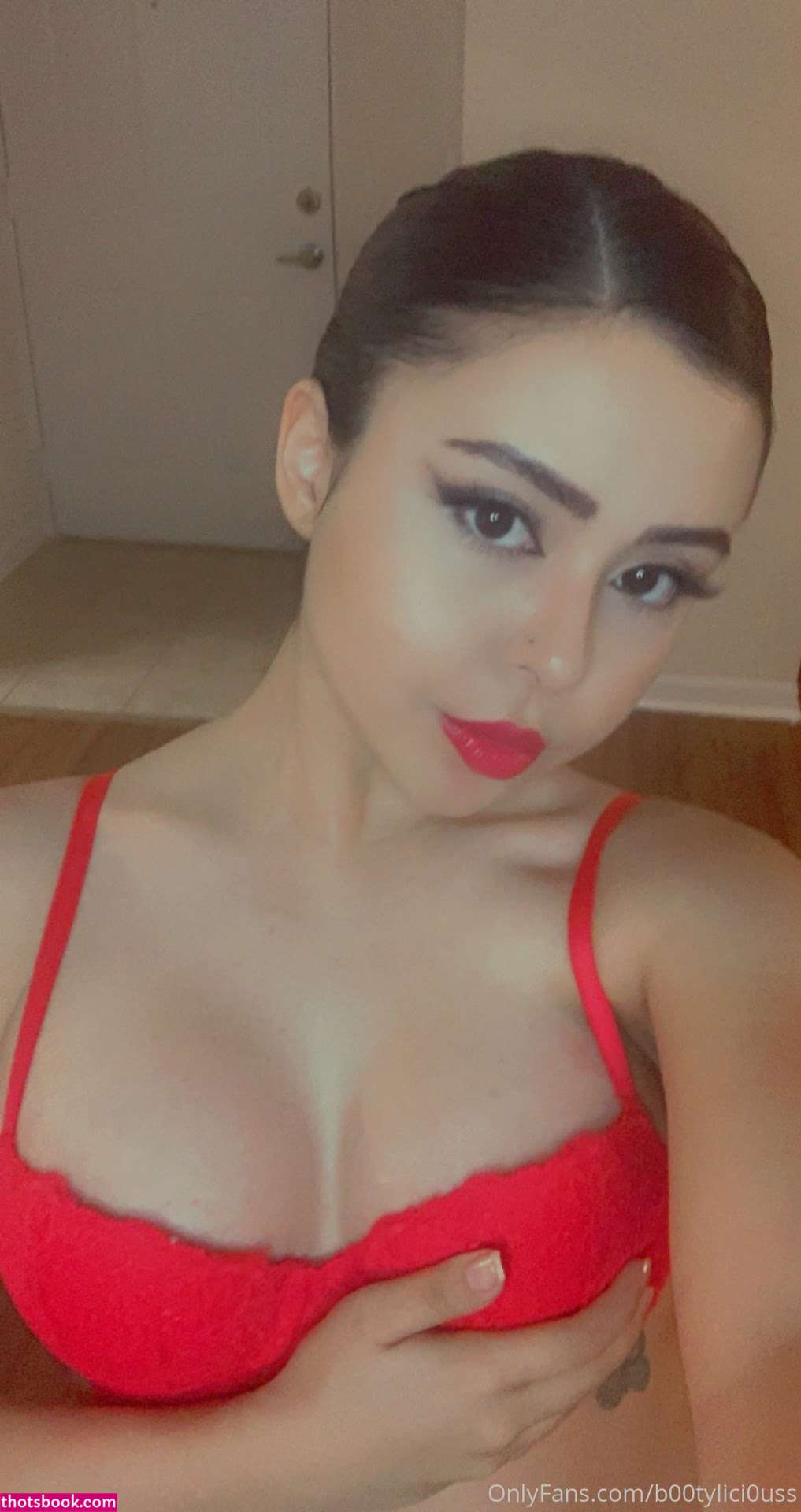 bigboootyari Photo #79