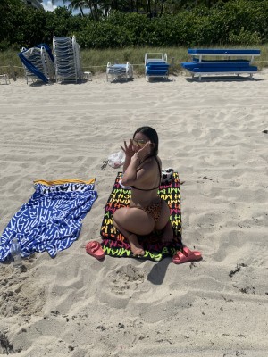 bigboootyari Photo #52