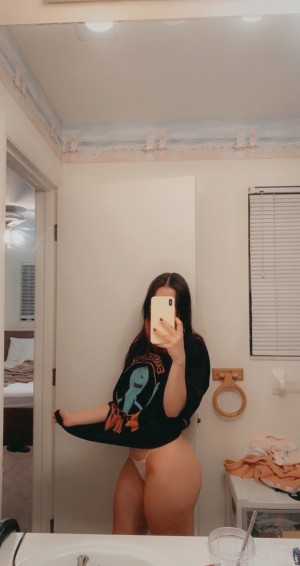 bigboootyari Photo #68