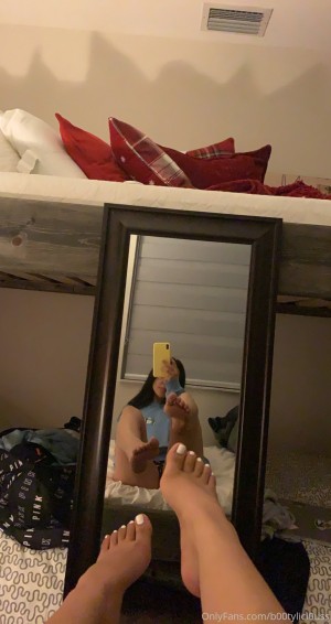 bigboootyari Photo #69