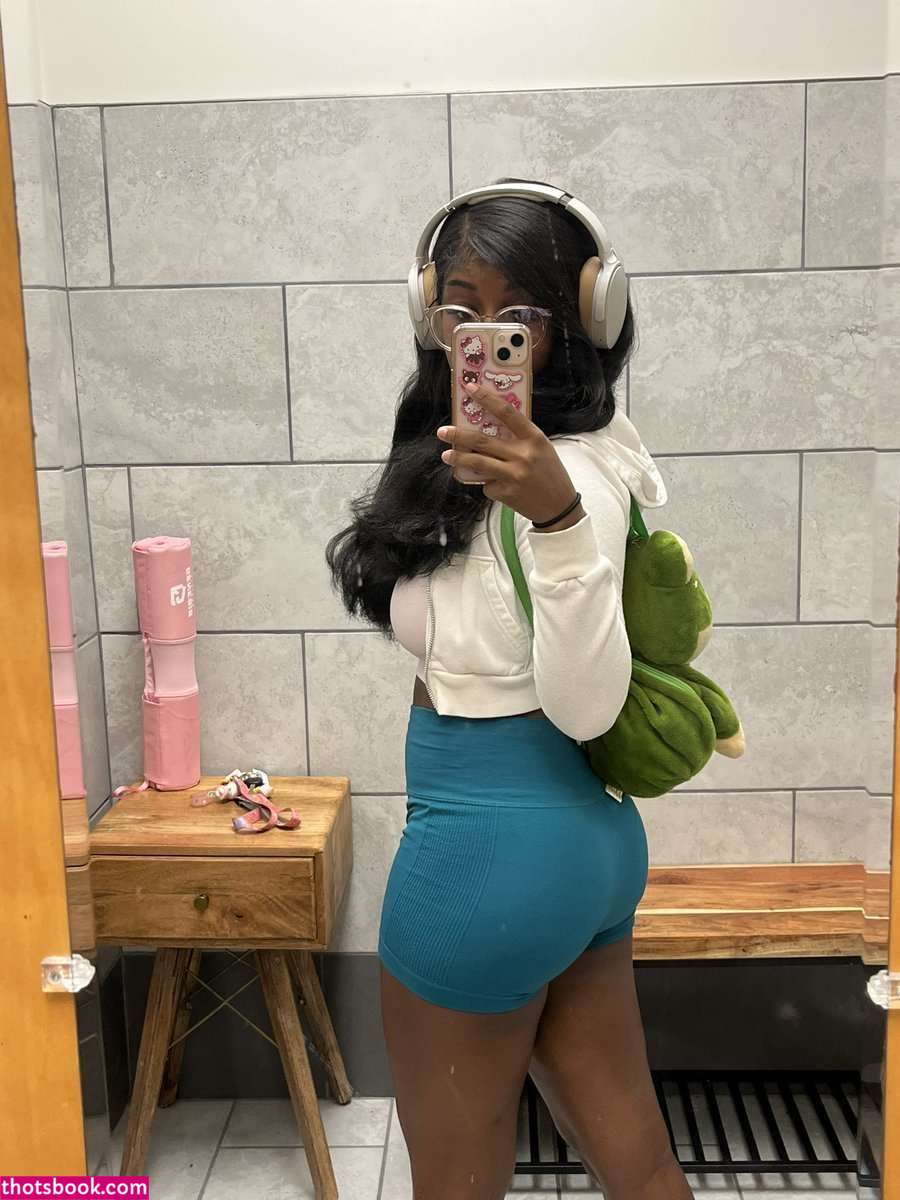 Electricbumsky Photo #4