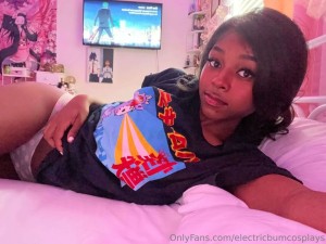 Electricbumsky Photo #7