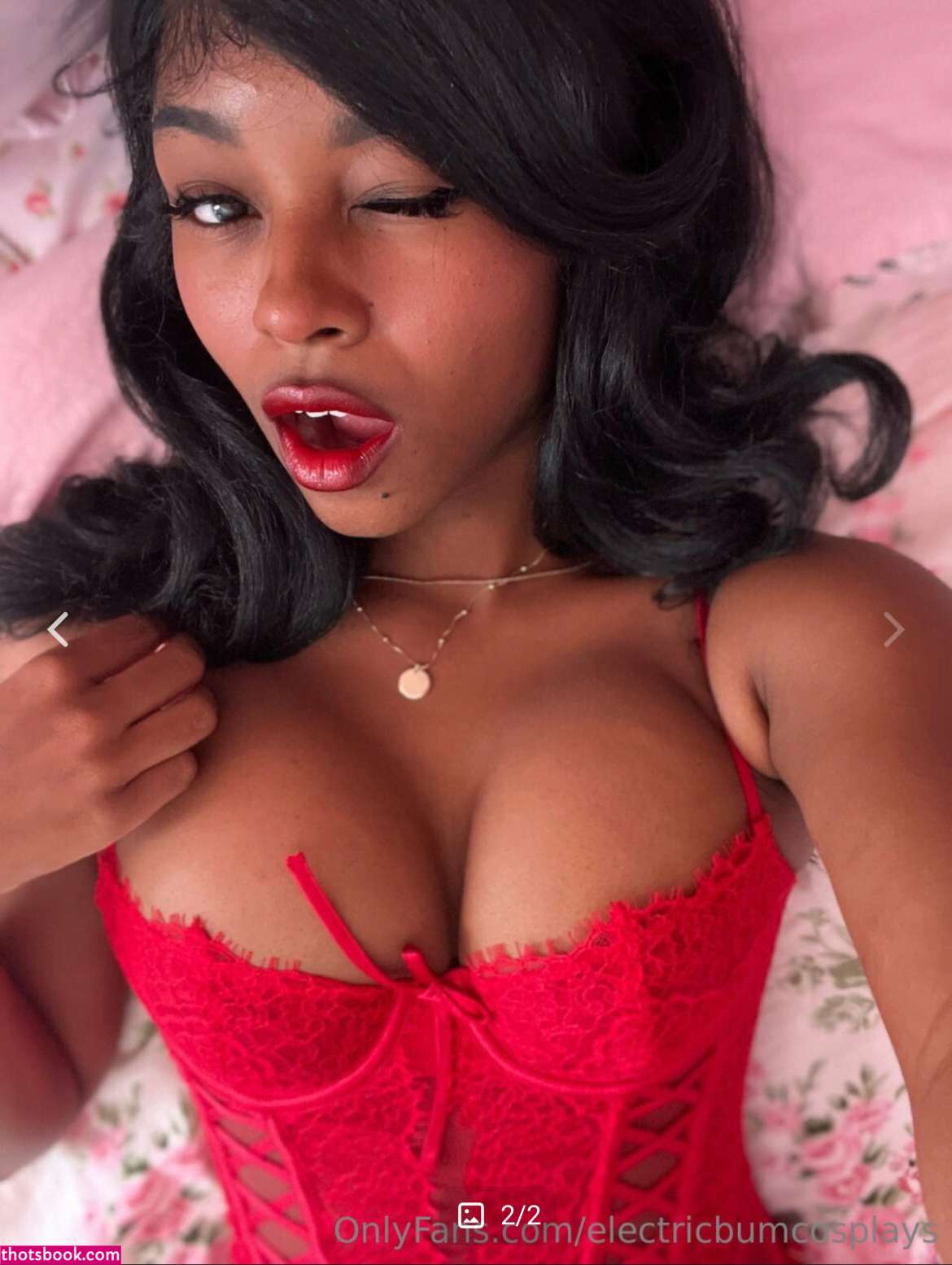 Electricbumsky Photo #19