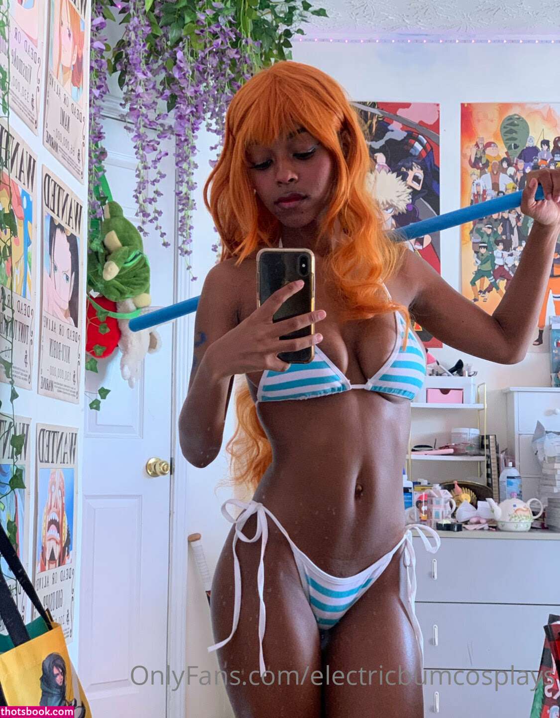 Electricbumsky Photo #32