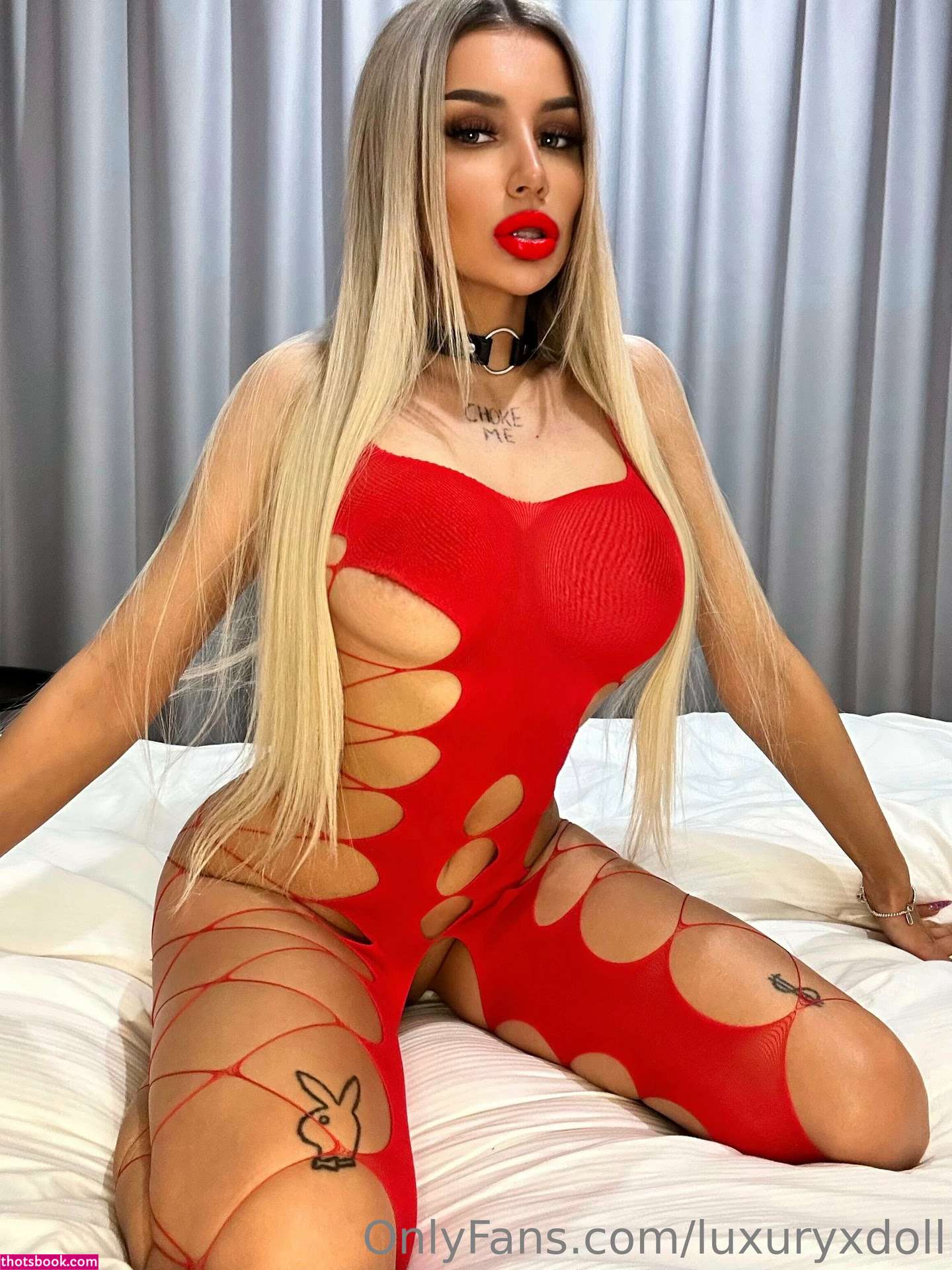 Gl0Ssy Bvbe Photo #9