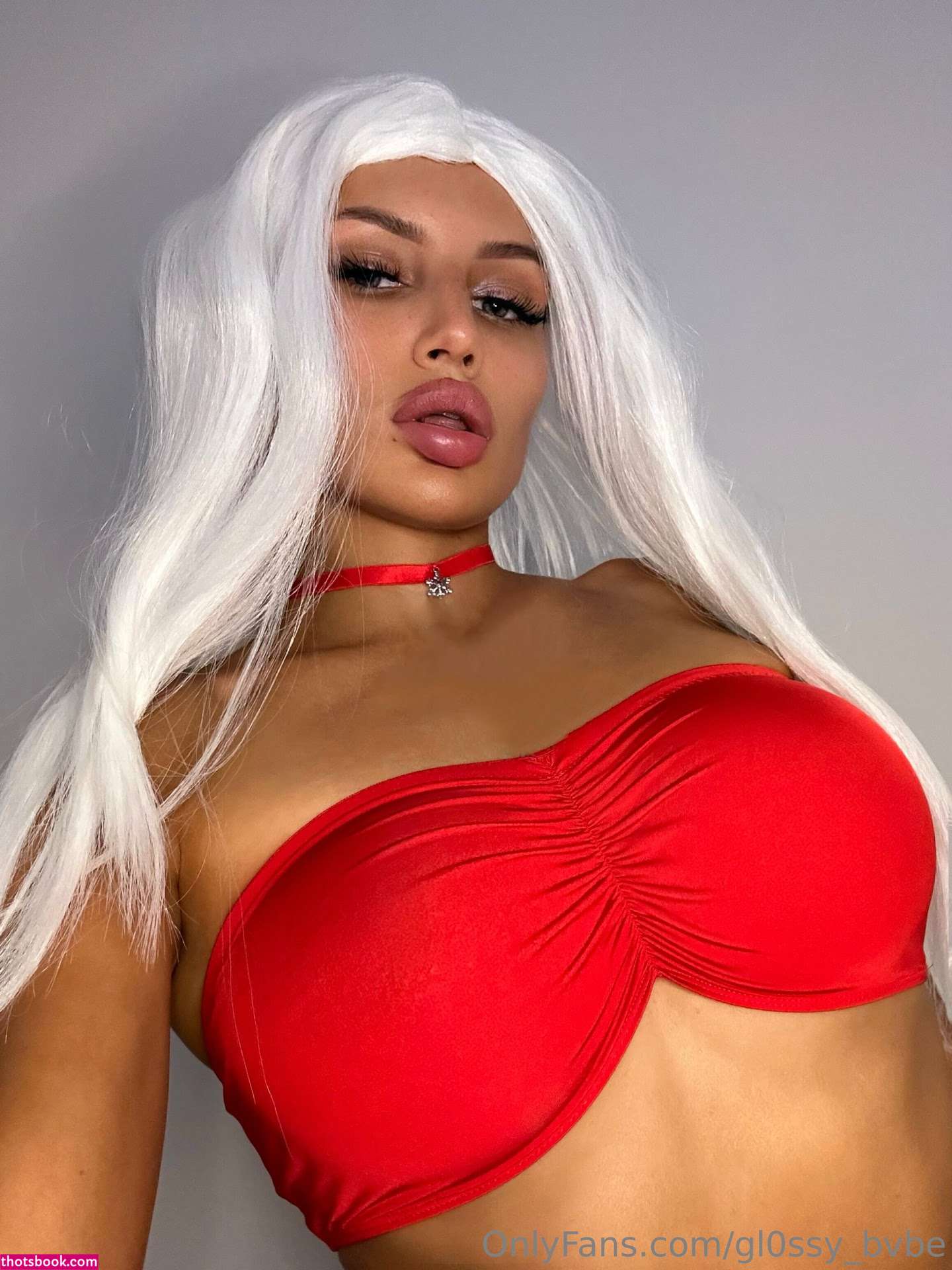 Gl0Ssy Bvbe Photo #12