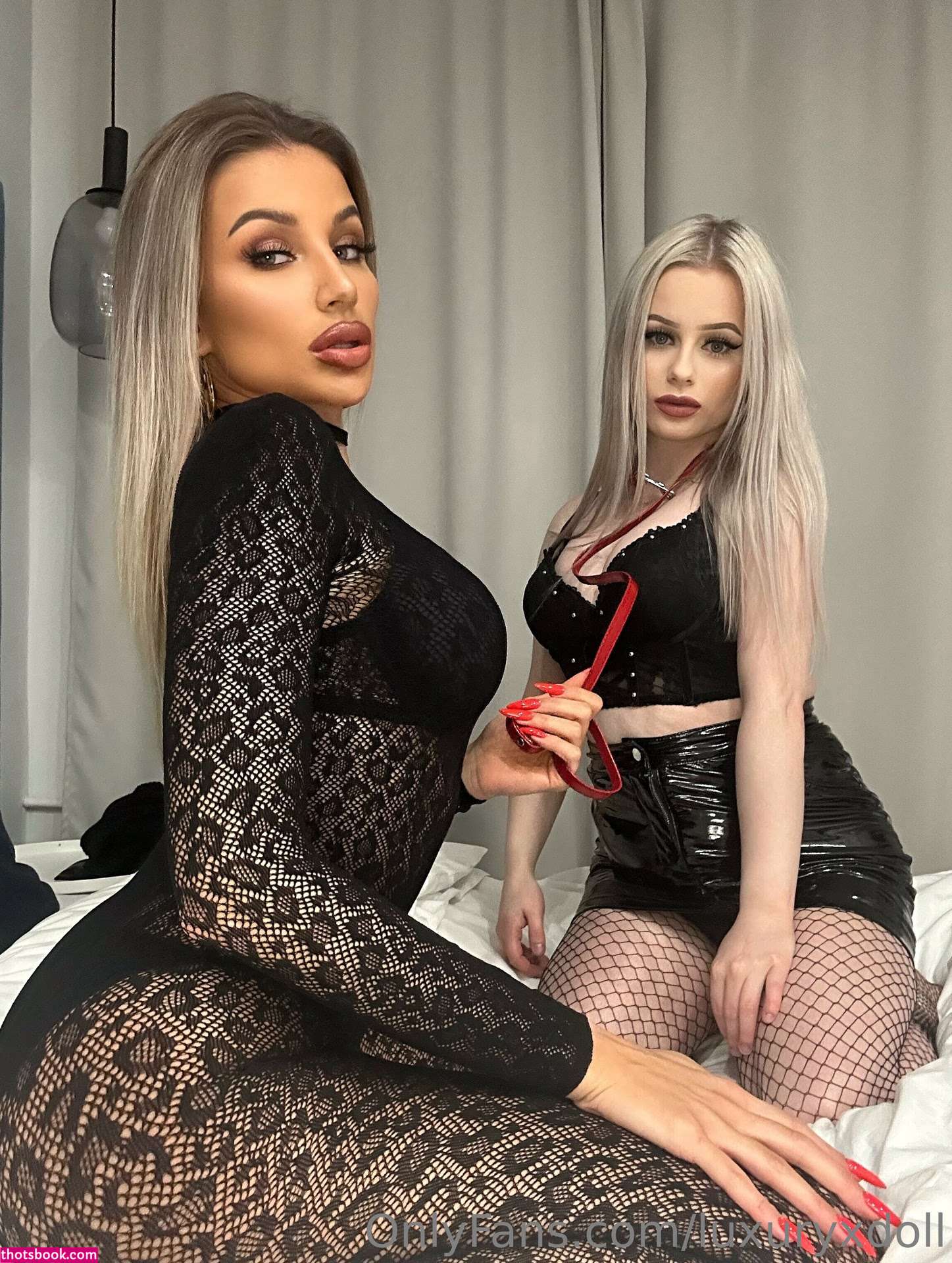 Gl0Ssy Bvbe Photo #27