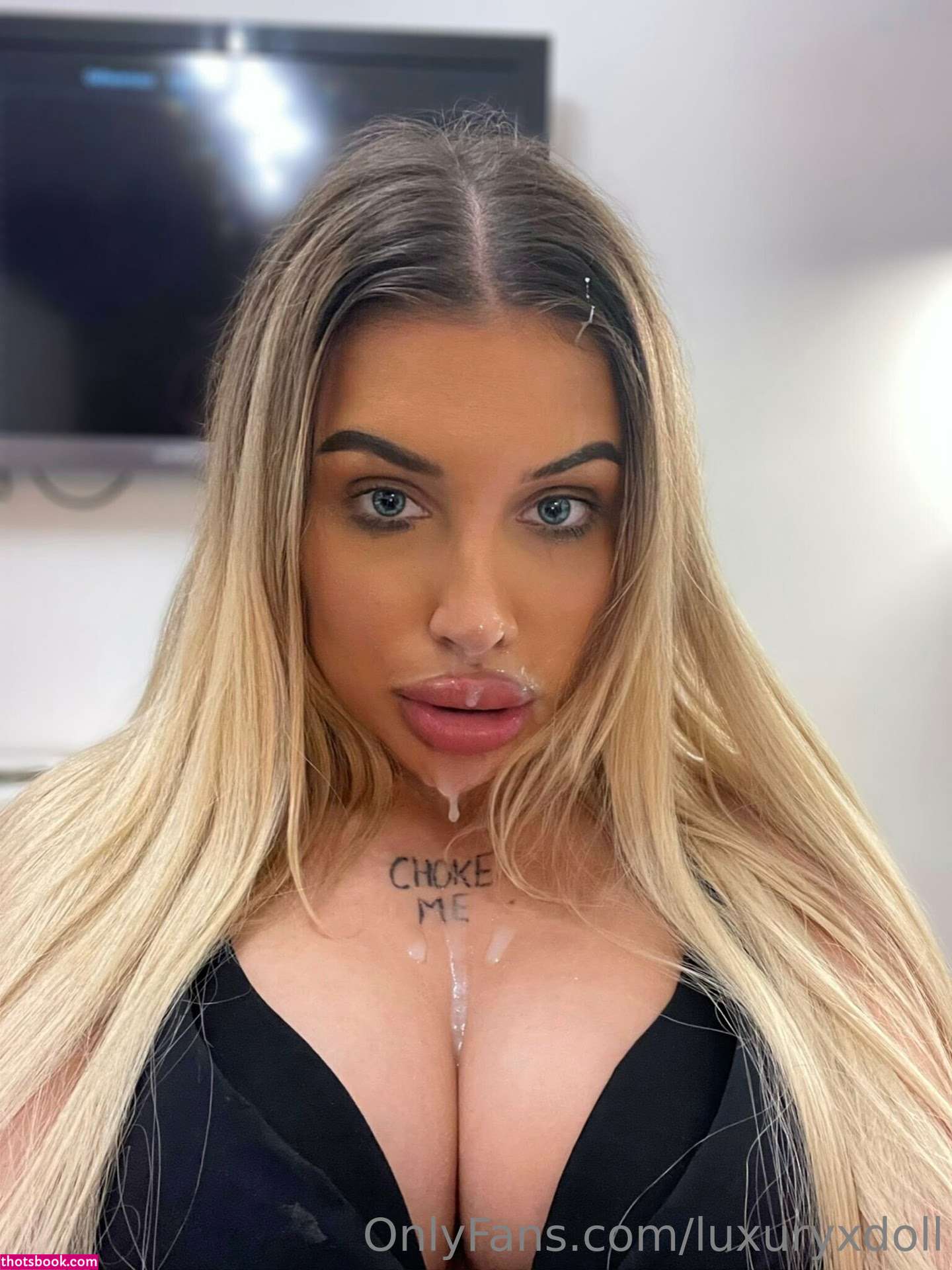 Gl0Ssy Bvbe Photo #37