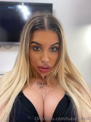 Gl0Ssy Bvbe Photo #37