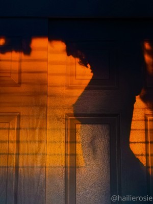 Hailie Rosie Photo #9