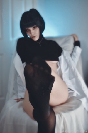 Hailie Rosie Photo #100