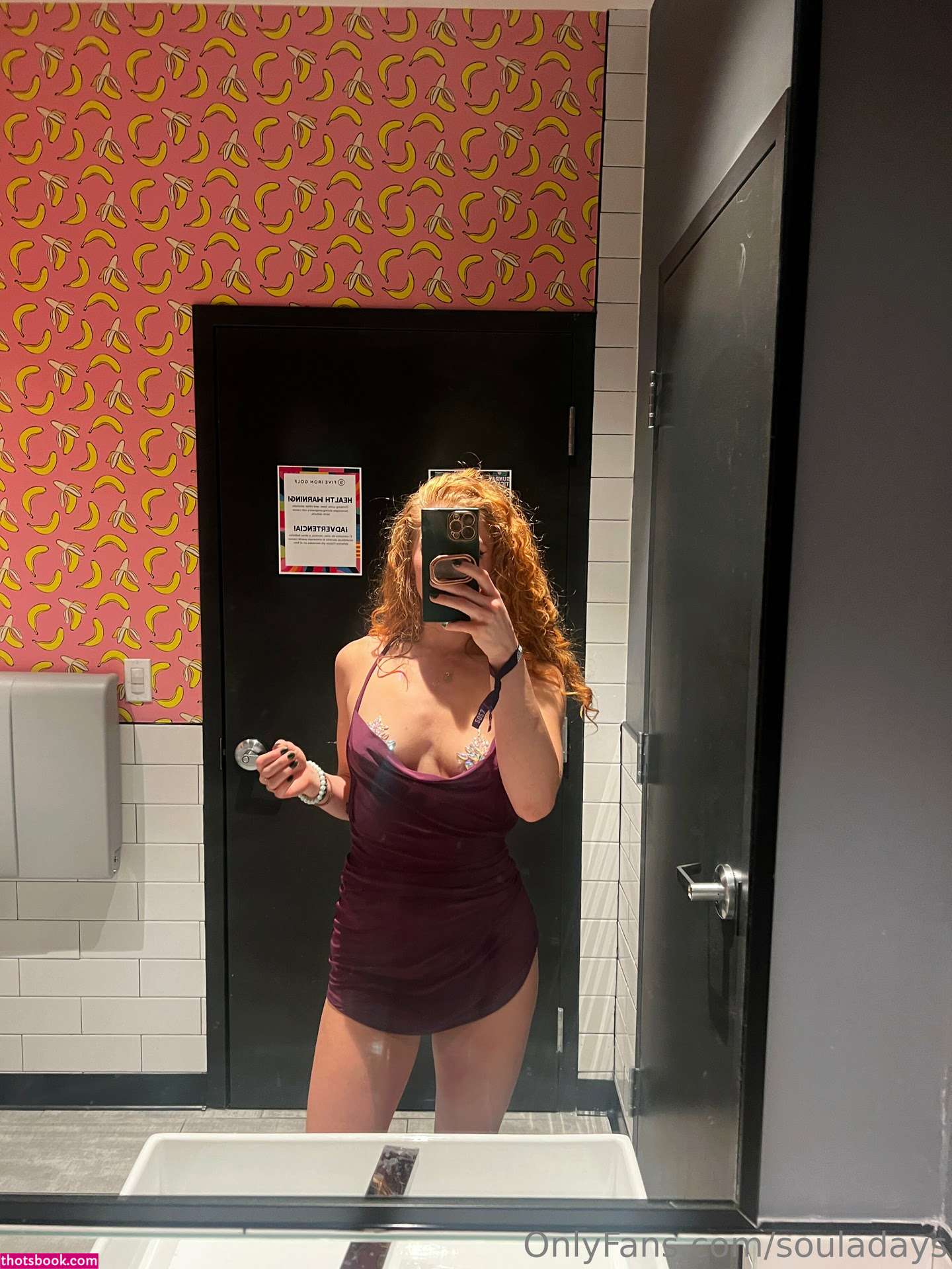 Morgan Crabtree Photo #7