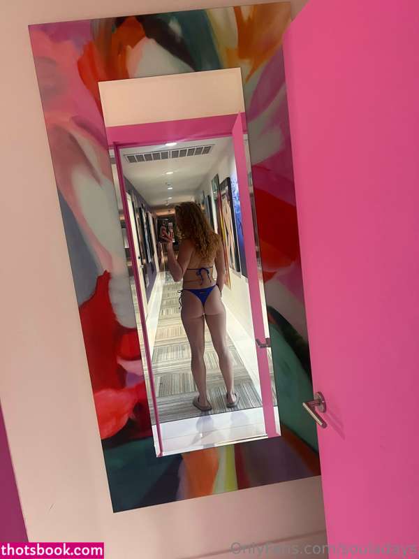 Morgan Crabtree Photo #9