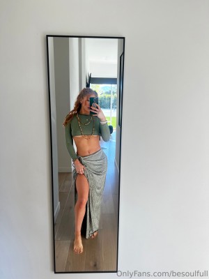 Morgan Crabtree Photo #16