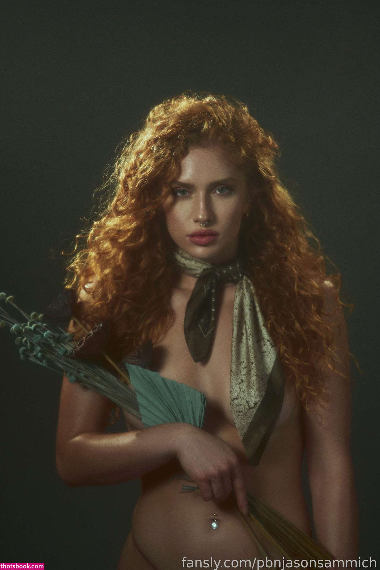 Morgan Crabtree Photo #51