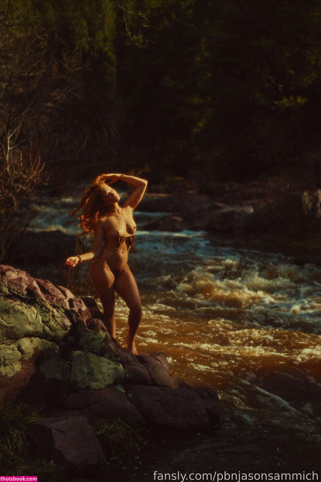 Morgan Crabtree Photo #99