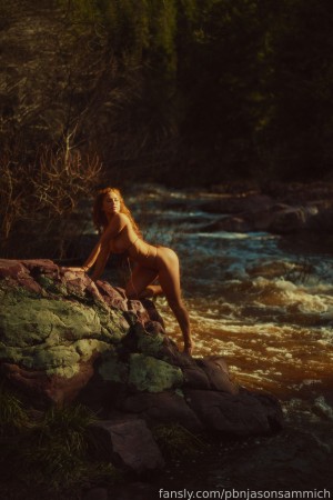 Morgan Crabtree Photo #113