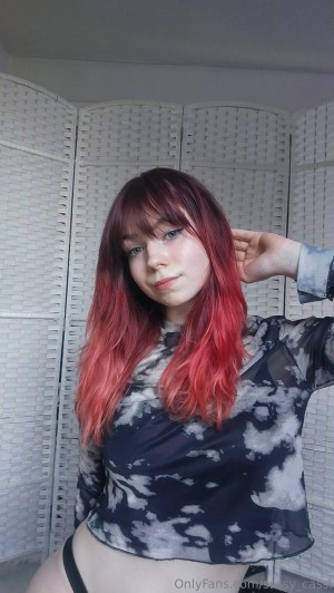 Sassy Cassi Photo #494