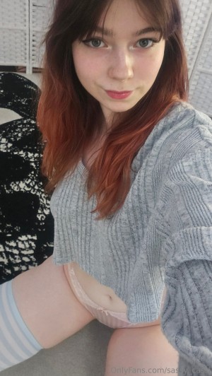 Sassy Cassi Photo #507