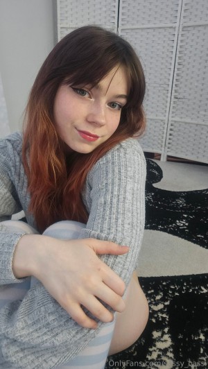 Sassy Cassi Photo #521