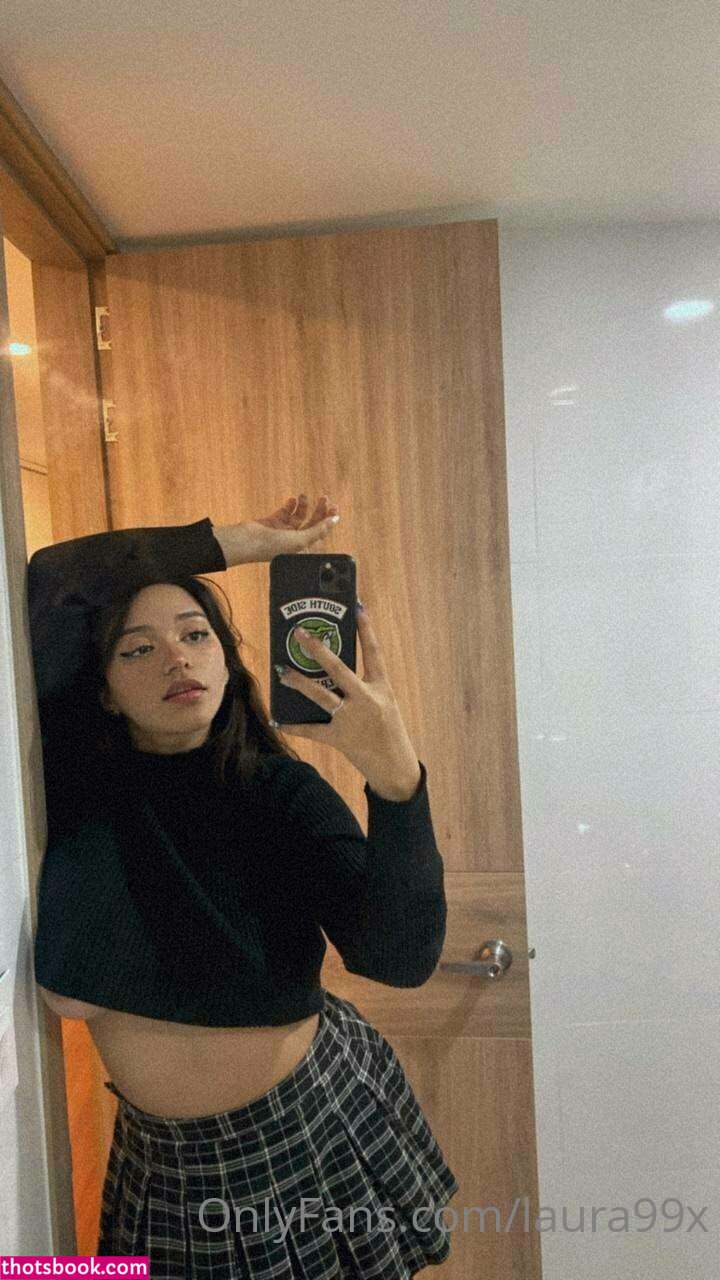 Soylaura33 Photo #13