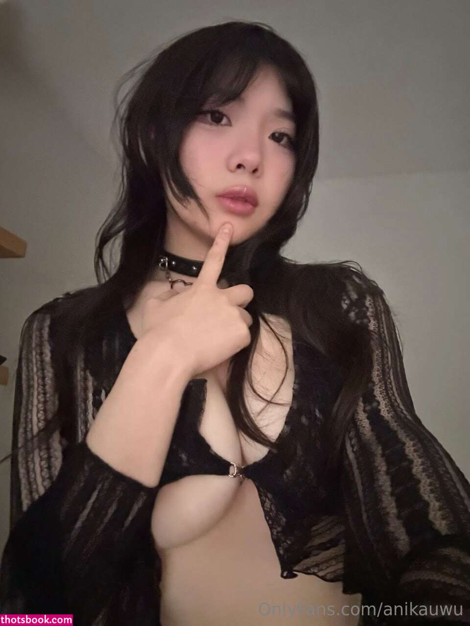 anikauwu Photo #118