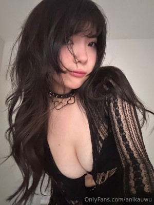 anikauwu Photo #112
