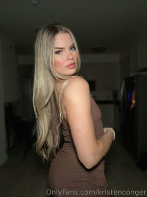 kristenconger Photo #36