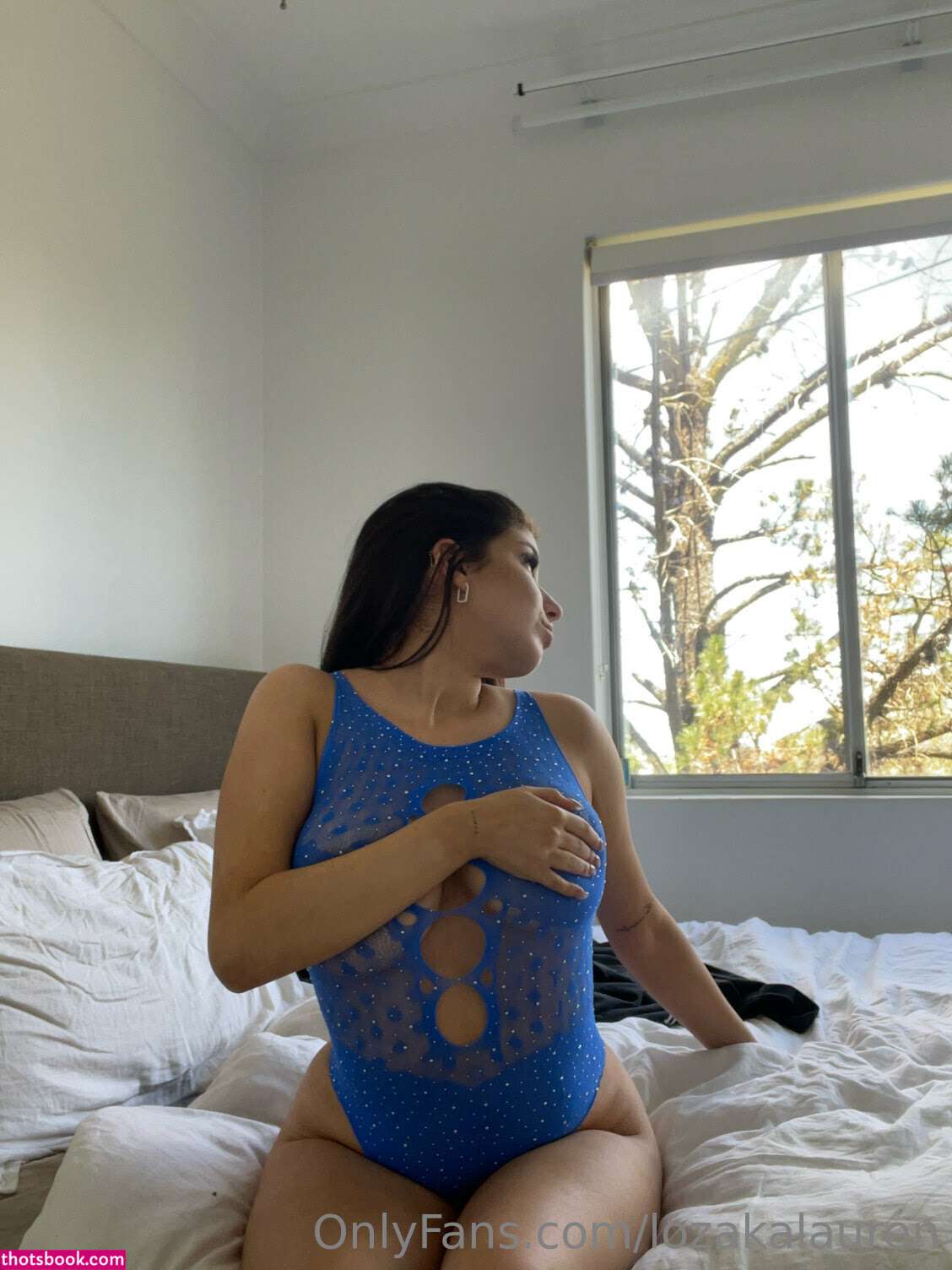 llaurenella Photo #58