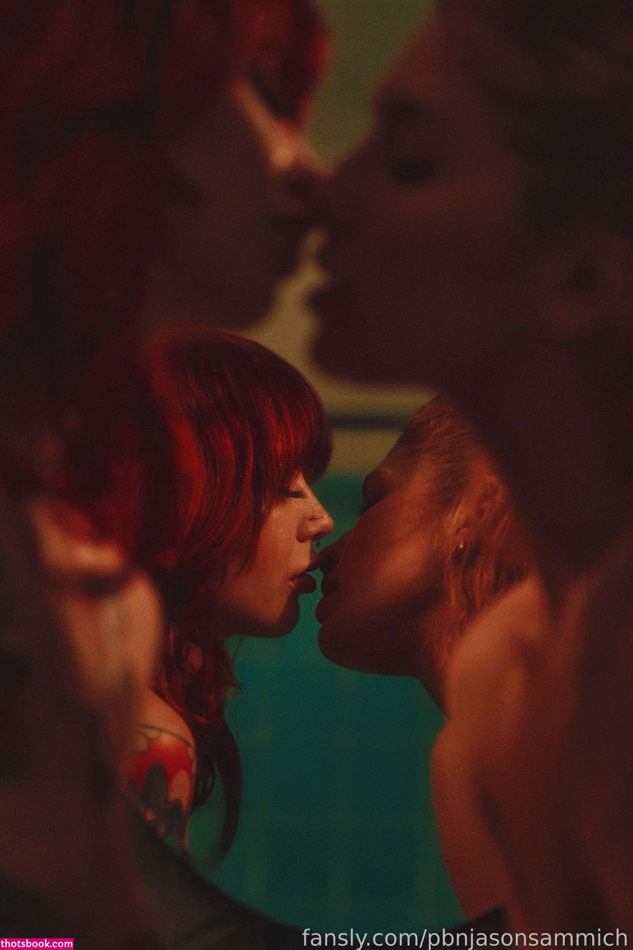 Morgan Crabtree Photo #152