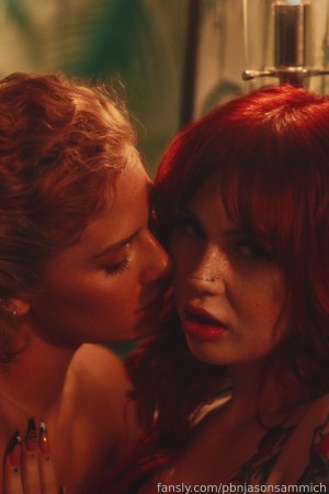 Morgan Crabtree Photo #157