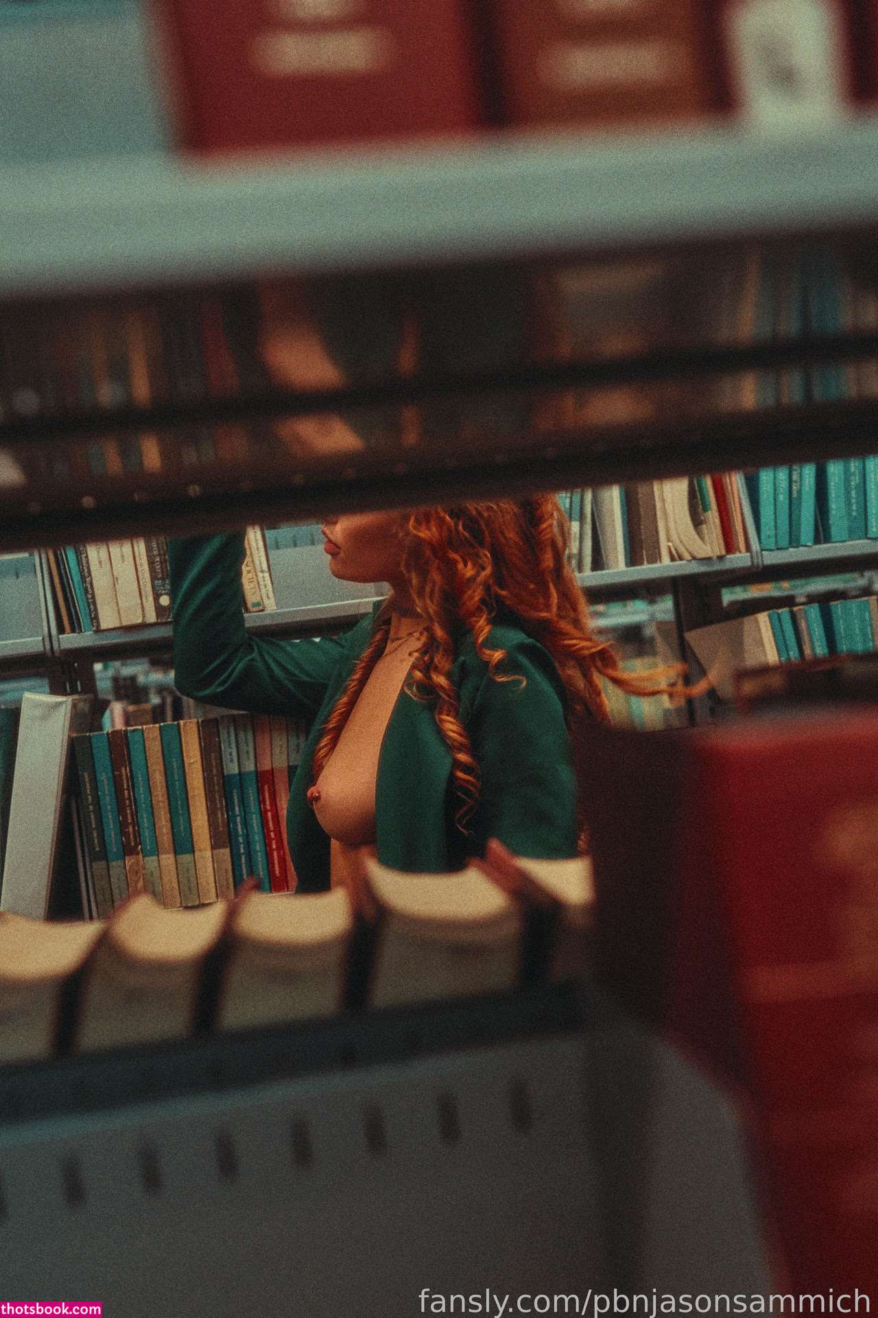 Morgan Crabtree Photo #179