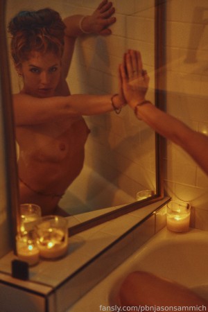 Morgan Crabtree Photo #200