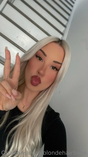 Paige Schultz Photo #150