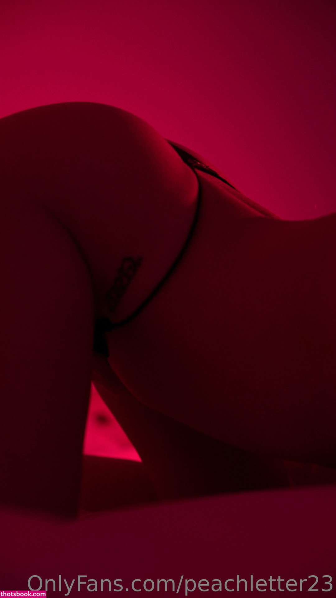 peachletter23 Photo #72