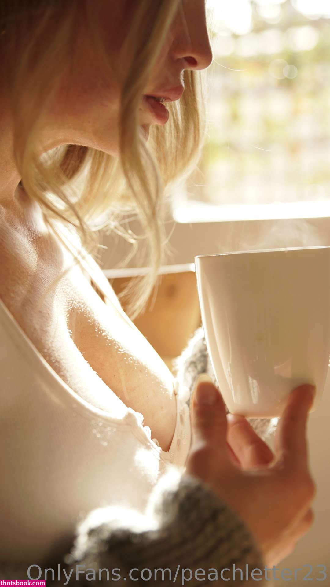 peachletter23 Photo #74