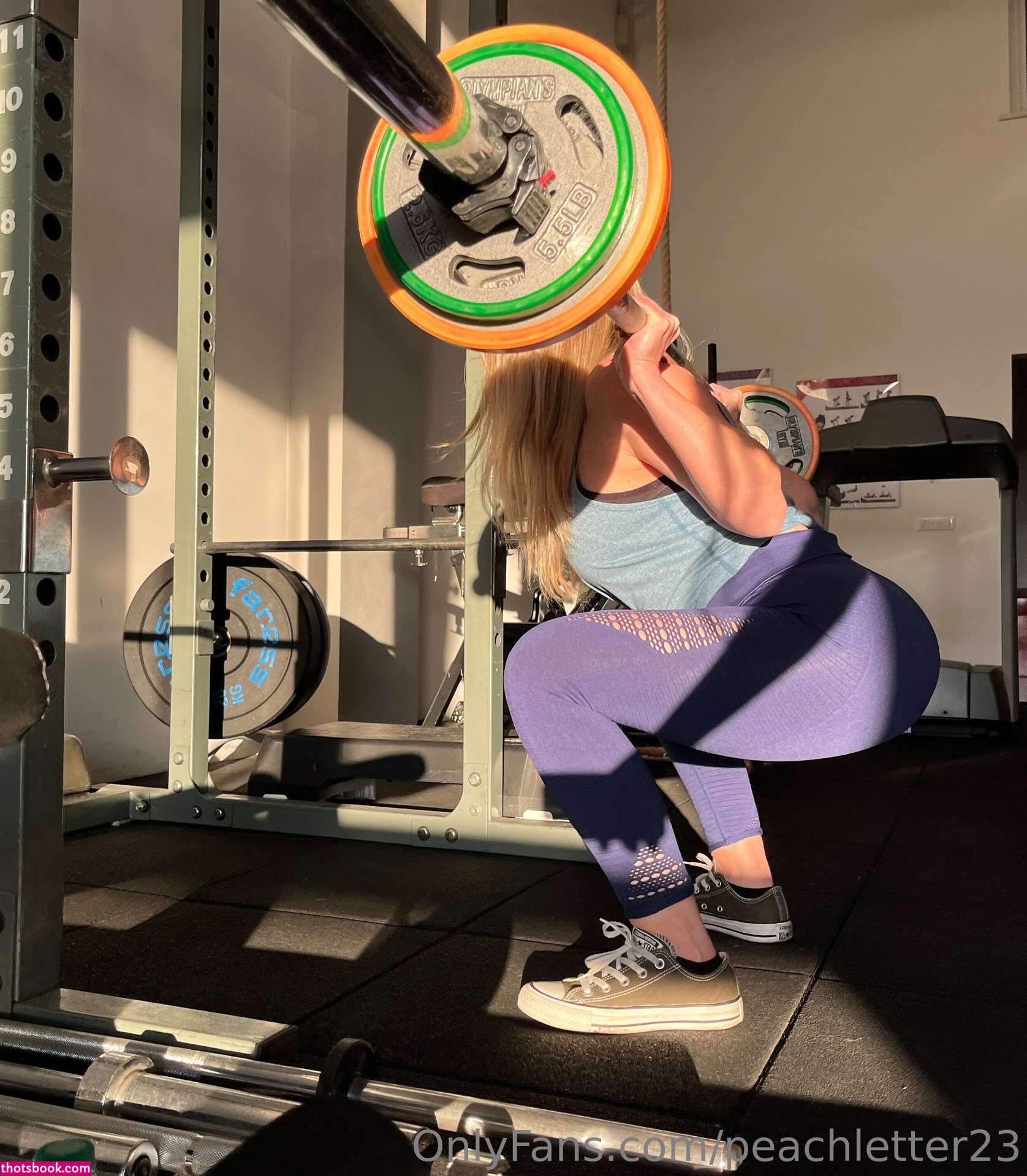 peachletter23 Photo #77